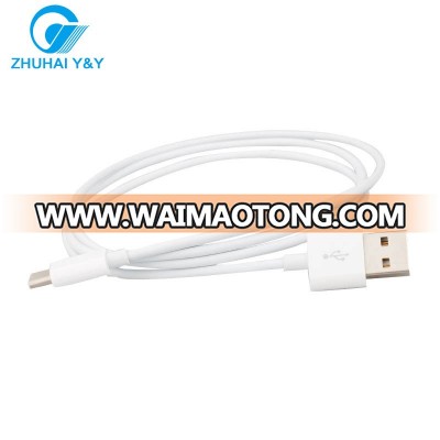 Low price 3.0 USB cable charger and data cable for Camera,Mobile phone,Video game player