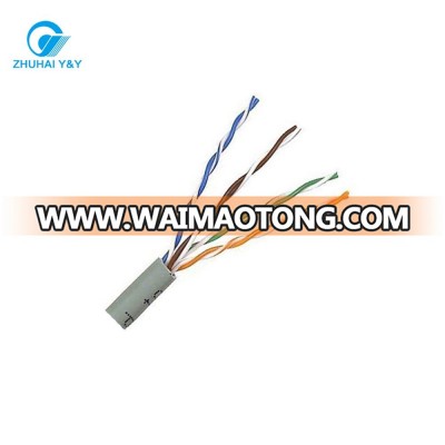 cat5 cable ethernet from manufacturers