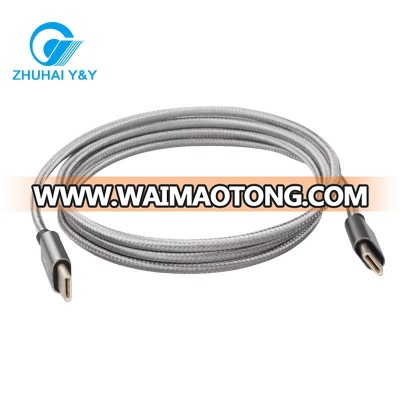 Wholesales new style usb 3.0 type c cable