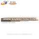 Factory Price 1.13MM RF Coaxial Cable With IPEX/U.FL/MHF Connector Assembly